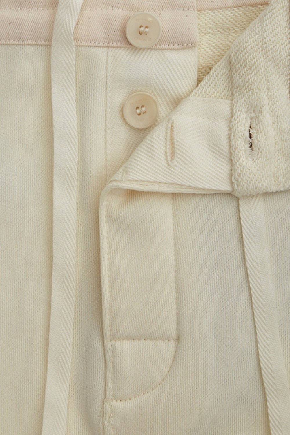 Fe2QgJ9w5eaXzG3jF15l5Ty1LstTPcONECaIvaE5-2.png Fe2QgJ9w5eaXzG3jF15l5Ty1LstTPcONECaIvaE5 2