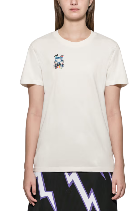 Ff6WgwYnIIqGmogkXANq91yQMb4q4Qepe9JLvNGD 5