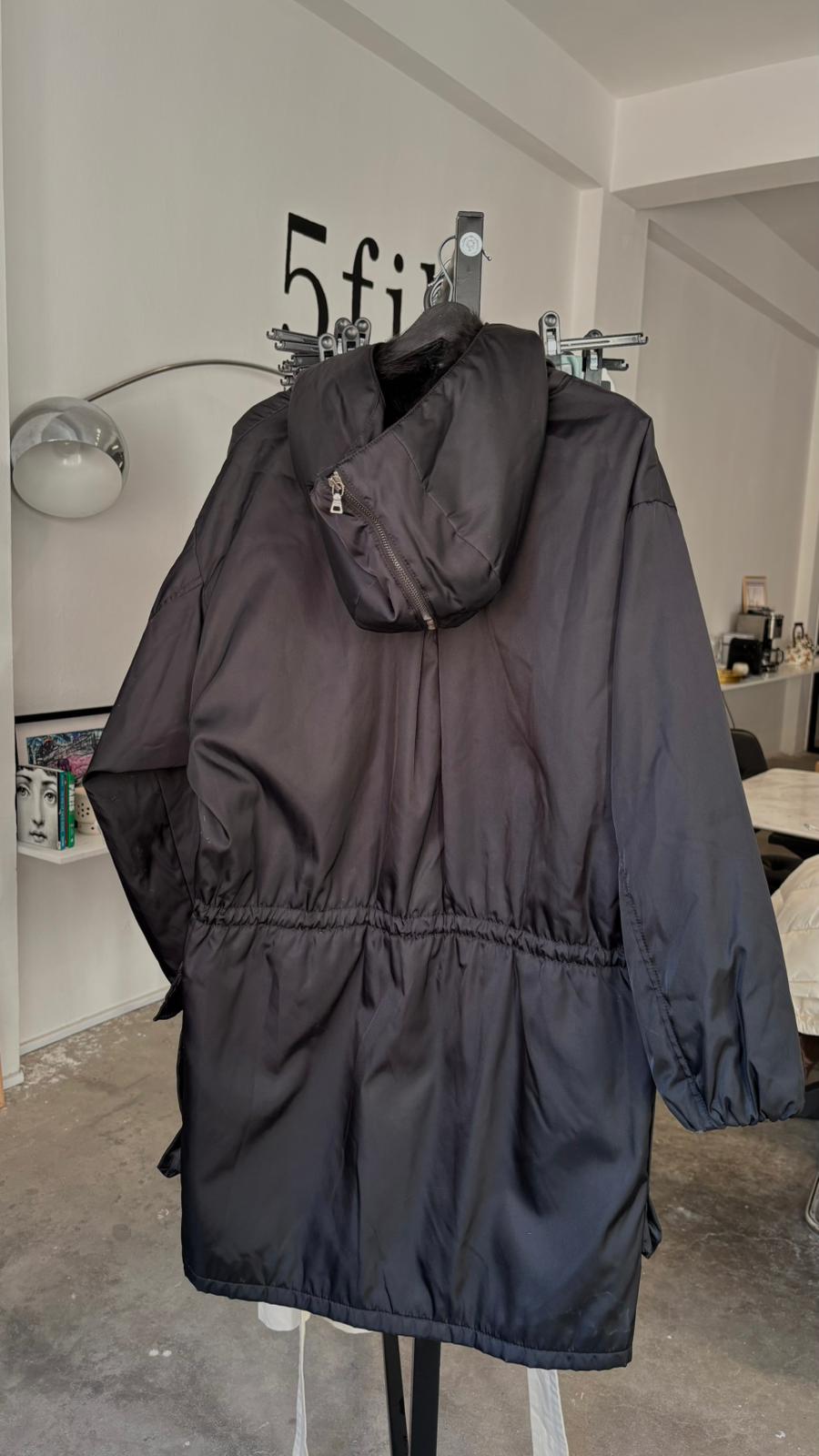 FmzQL2dnzqxaieEfUakVE1svi5JHfrW98Ru4UG0h-3.jpg FmzQL2dnzqxaieEfUakVE1svi5JHfrW98Ru4UG0h 3