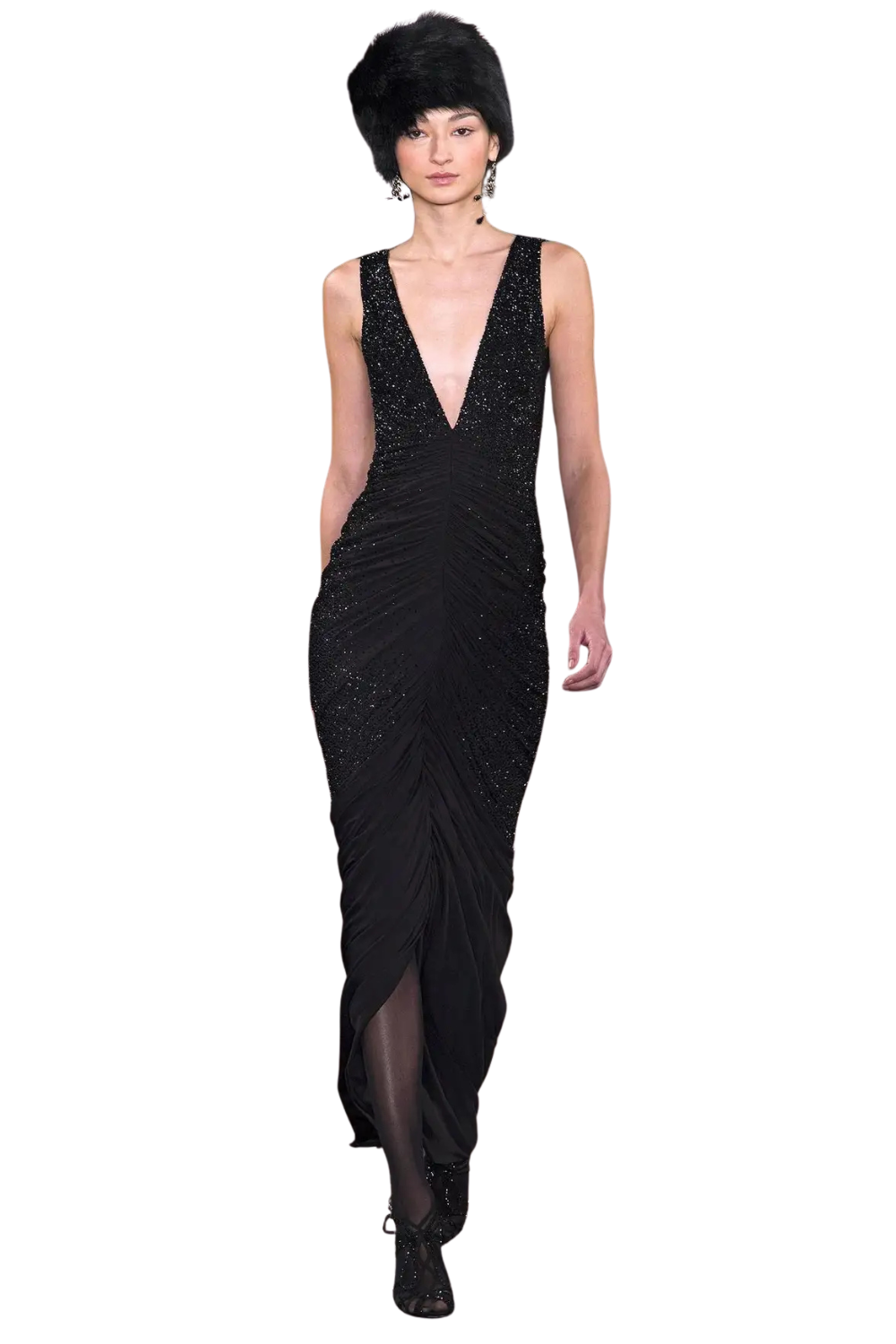 Fxh1Kj0NJvYp06ntZtuN2QOXdj9eK4KRixklJPtv-4.png Fxh1Kj0NJvYp06ntZtuN2QOXdj9eK4KRixklJPtv 4