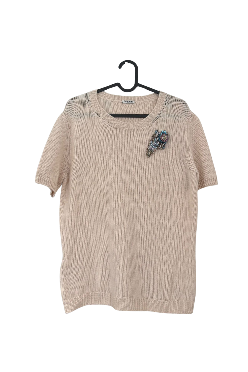 G2f8ctfQ4mQnTgUnoMqTCDeQhmULrfKRFzrcVzy8-9.png G2f8ctfQ4mQnTgUnoMqTCDeQhmULrfKRFzrcVzy8 9