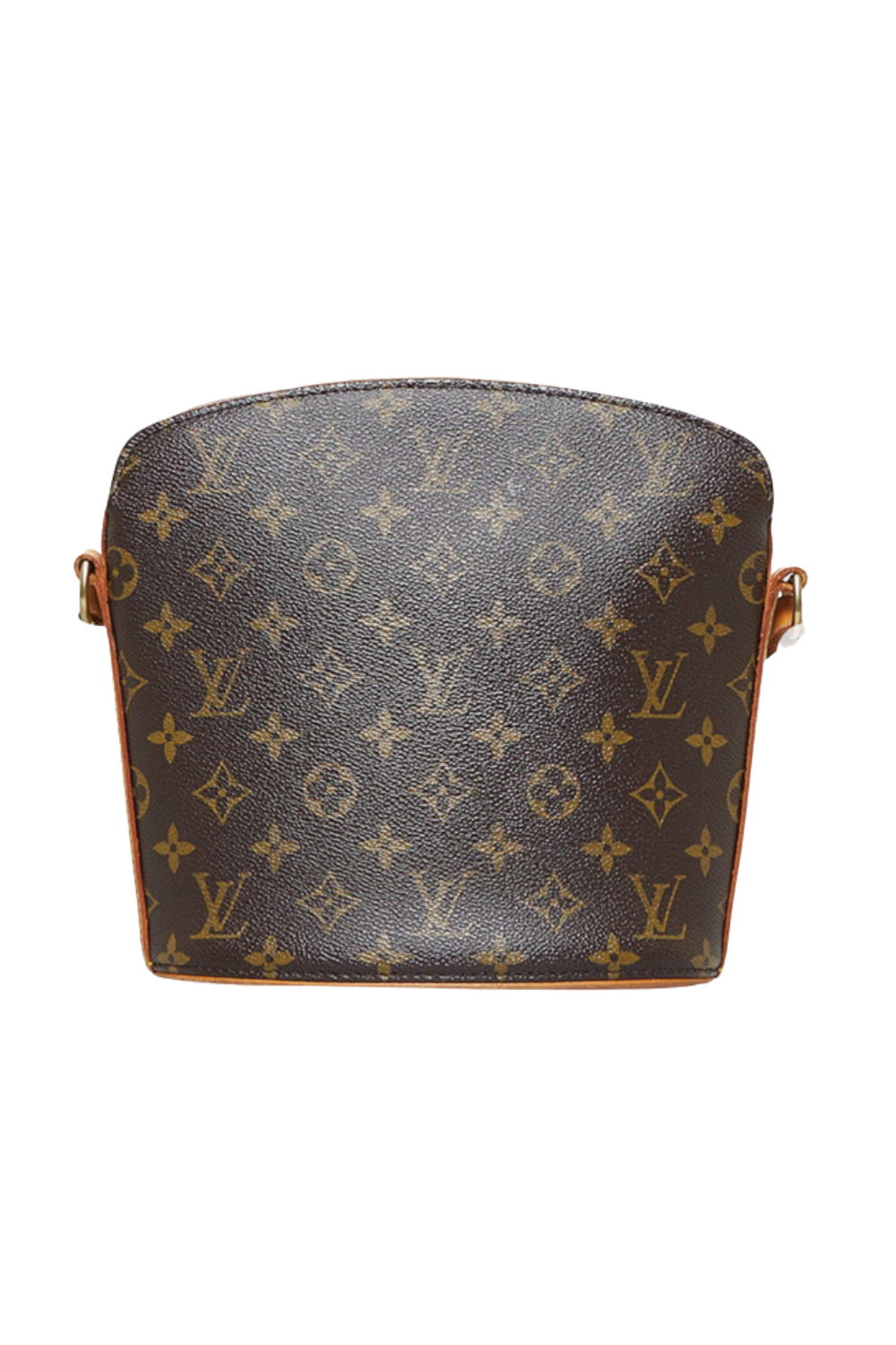 G6MnkyzBzV83c2diMqMf87npyjO54cfFhSFyhGlm-5.png G6MnkyzBzV83c2diMqMf87npyjO54cfFhSFyhGlm 5