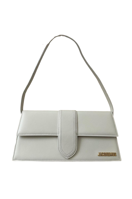 G90qCok4oRcEt5FoZ1yV28rfUTTyQp9Is85HbQug 10