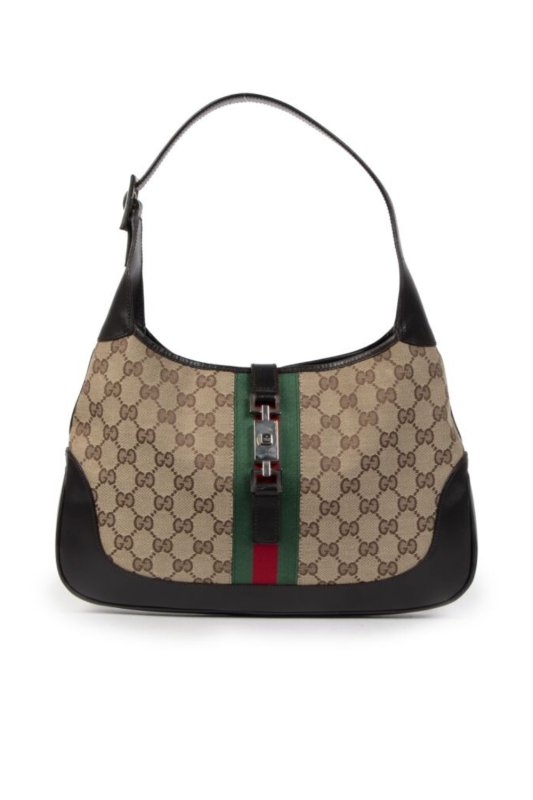 GC49WQMLjj6XY3uxankslLu5t6uG5i0SjKVnlvTU 6