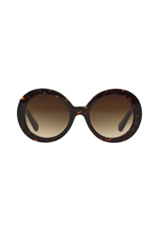 GE5wzLbod4Y7aDjT8yJC14gAKkUIBwY4AkDTJIuB 2