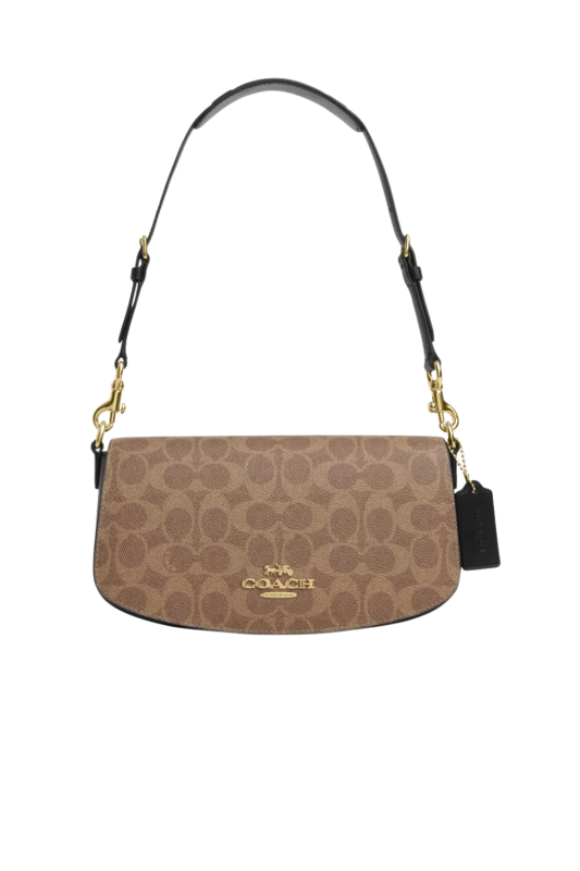 GL5qodlNd1BmddOigoO5ohmsn0Erk6aqUtgz99BR 3