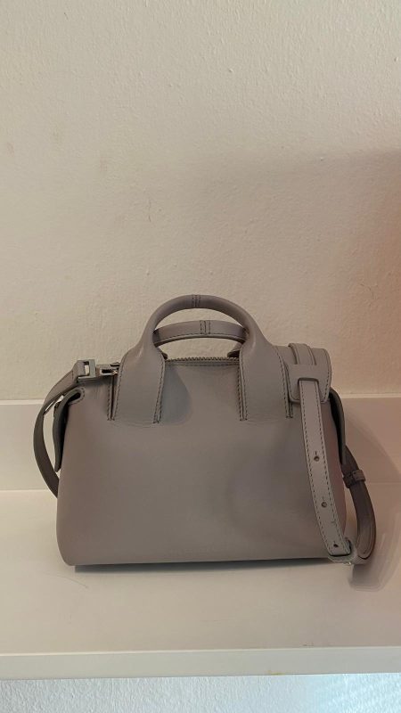 GMHYuMUP4VkhSkf7OwlNnbQlH4dBFsJo3rxlJVDJ 2