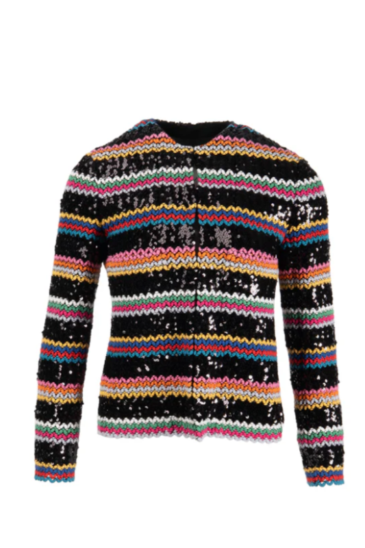 GVYz6QHh7bj225XBqOiW4ZWVVHVM6W9PyUTrpFUd 2