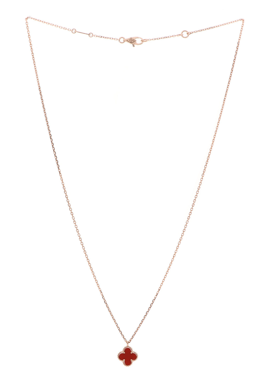 GZFB45WBuFYWG0tRbhdkVvYr7F8sk60TrW25xxTm-1.png GZFB45WBuFYWG0tRbhdkVvYr7F8sk60TrW25xxTm 1