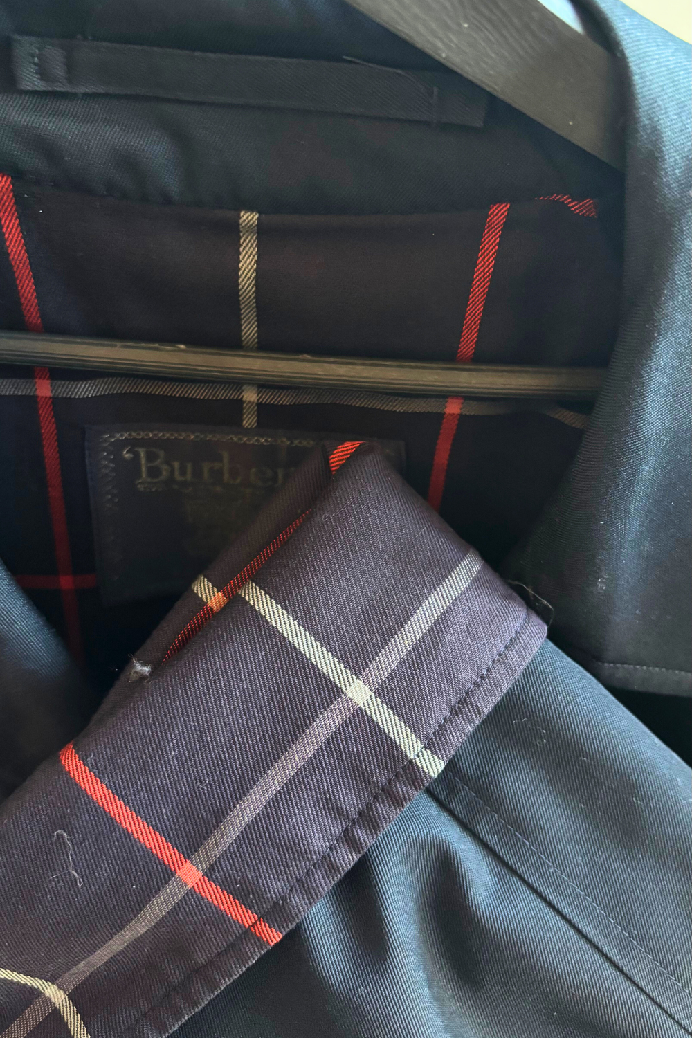 Ge0ZKR8aXVJB8bPEnihBZVMl1PU6GMk6hekd0Vid-3.png Ge0ZKR8aXVJB8bPEnihBZVMl1PU6GMk6hekd0Vid 3