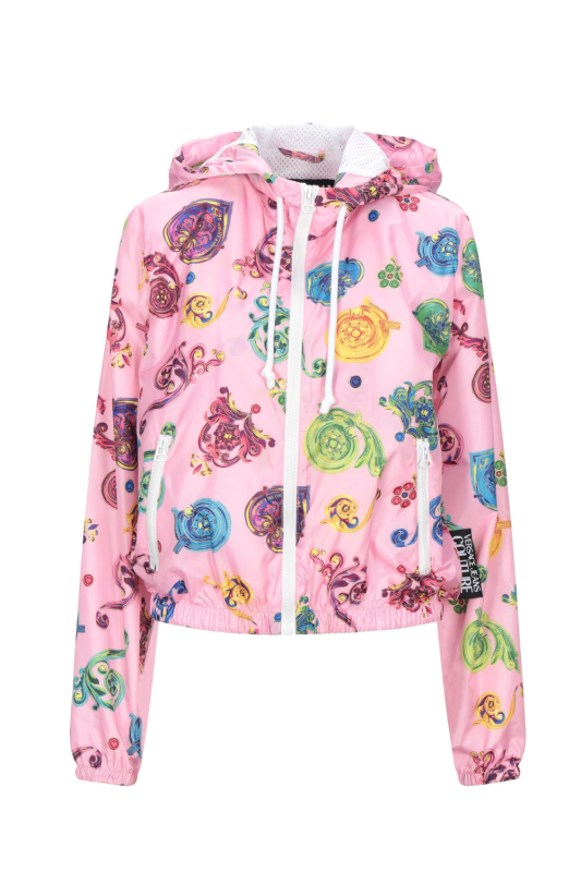 GevOzV2K8LaWIdu8M0ofgcEoiAqUBYh9871o2wyX 20