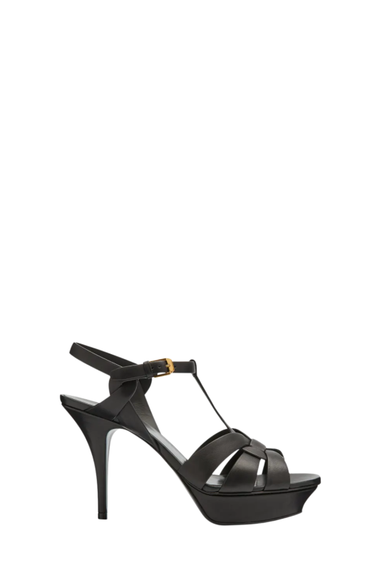 GkdtRfat6bgdROHTVYpmkK5UGIVgVpN23pmDtVpU 7