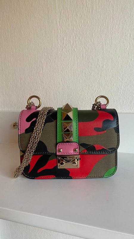 GmRr8tyJRF5lahyGqnQj4EVnyLvhJTZk3vBMBQNX 3