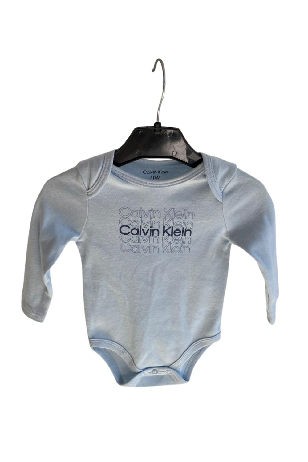 GpQVaFGZSlvrqKrBffgKfMhHeogaaMI1PesWxLdU-1.png GpQVaFGZSlvrqKrBffgKfMhHeogaaMI1PesWxLdU 1