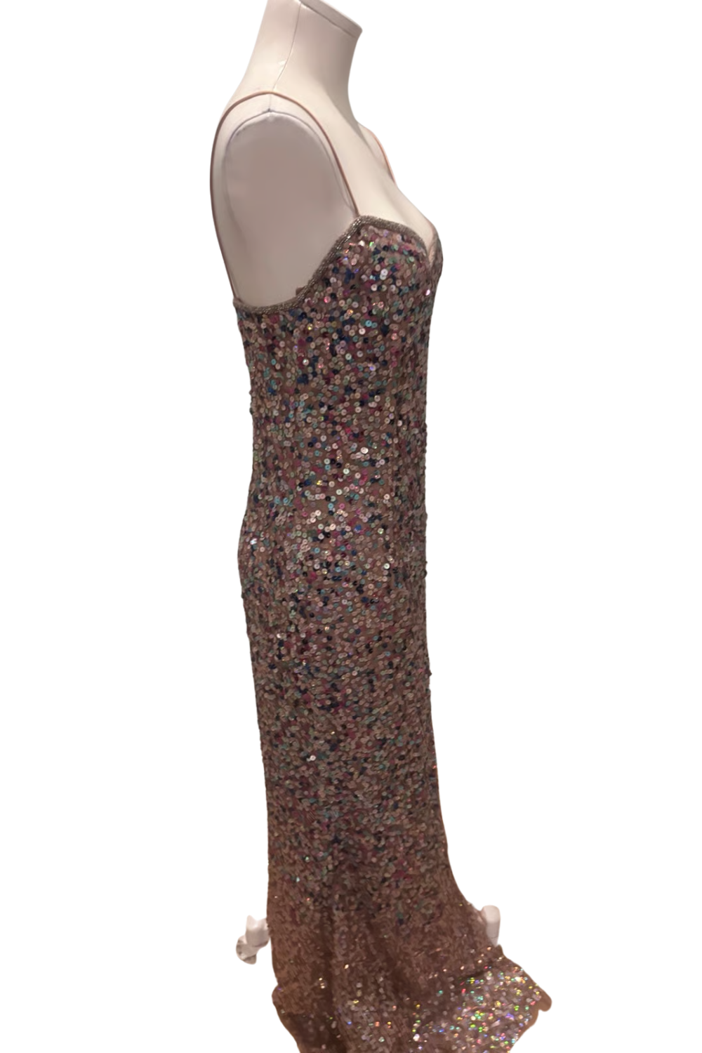 Gr08P8sTpdGFHjwGt5kEF2BfP06vw8yYrIG4Ex5P-5.png Gr08P8sTpdGFHjwGt5kEF2BfP06vw8yYrIG4Ex5P 5