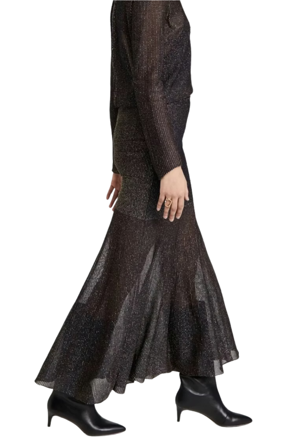 GrVWCOVpzjG37gAajTjjPWEhJpkTXTgwSB61YPLV-2.png GrVWCOVpzjG37gAajTjjPWEhJpkTXTgwSB61YPLV 2