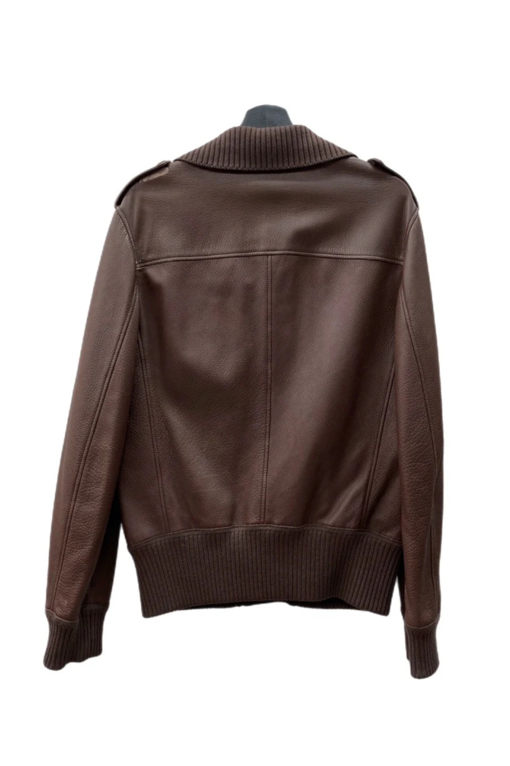 GsOwzEQmzXoEGpyyD0aOhfFaCymdF1UpxbaeGxKu-1.png GsOwzEQmzXoEGpyyD0aOhfFaCymdF1UpxbaeGxKu 1