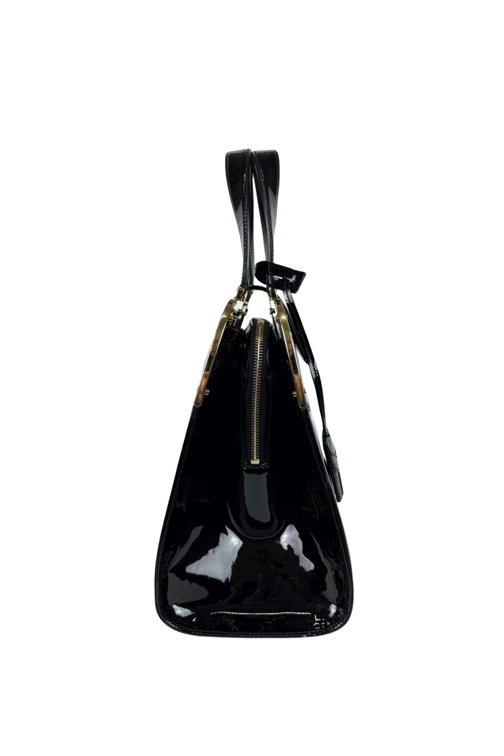 GtlbjahDgjBwRqbn5u3IA5IMAYEaIwZiqxkPoSFV-2.png GtlbjahDgjBwRqbn5u3IA5IMAYEaIwZiqxkPoSFV 2