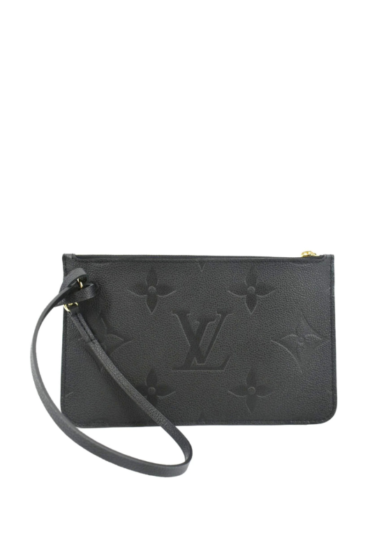 GzBcyYYghvhy8EyBfJQeLmHIvn0wvi7DWrpXYXEi 5