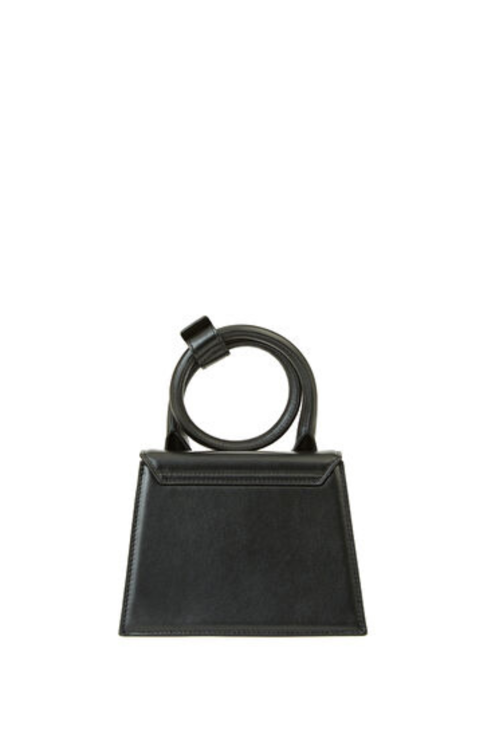 H1k1NzS3W2m6UofA0dYju3TGxVpjUCiaaAmfiNgU-2.png H1k1NzS3W2m6UofA0dYju3TGxVpjUCiaaAmfiNgU 2