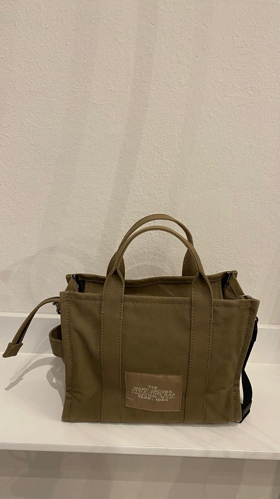 H70koAcfy6ObbW2LGc4NWnww3LUPVOnBL7xSiiUN-3.jpg H70koAcfy6ObbW2LGc4NWnww3LUPVOnBL7xSiiUN 3