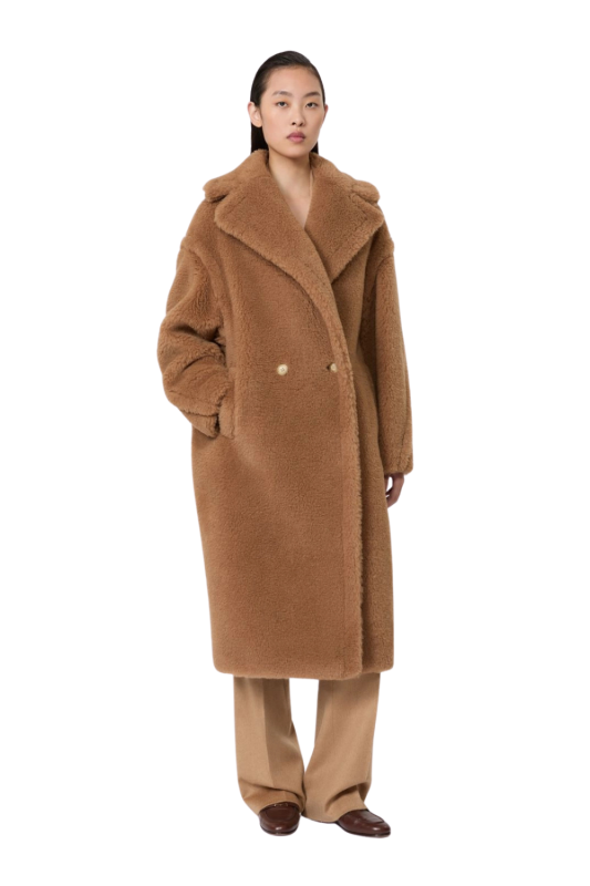 H7FNzpAYnzXxiIKgFnoZFqjukgXJUDMWzBHOwvZD 6