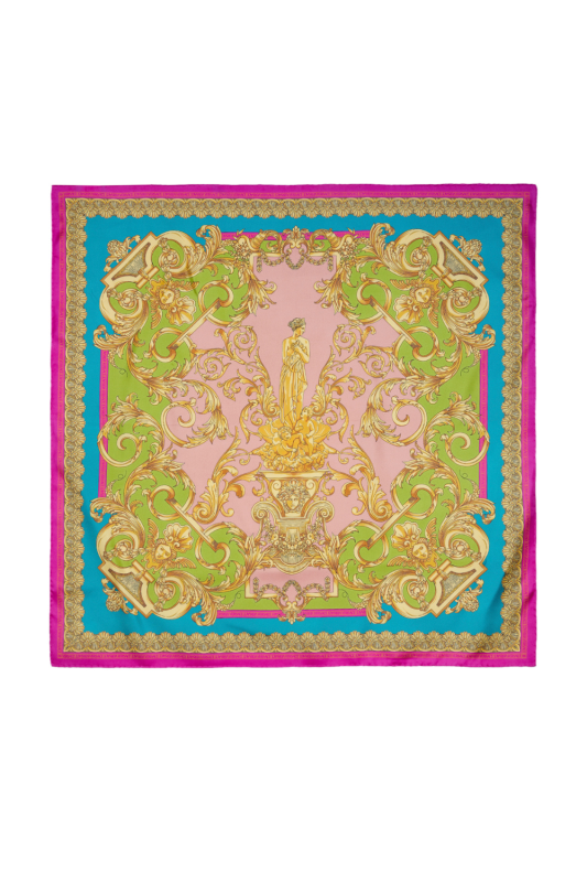 H7u06JCahzEKX4ShHajwXXihxw69XhMnOkgeBaju 2