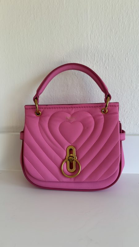 HF1JfZf8Iyxg5ajzeOug4SifHeJbEgancPXAfqrp 5