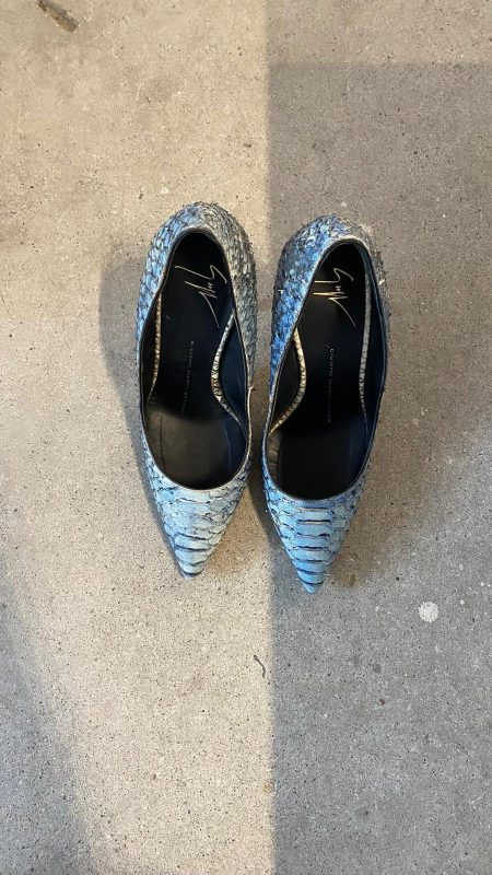 HNMJS7MN1ZZeAdr6cxPnJc7mTiswaC8Qqwl4lU4N 1