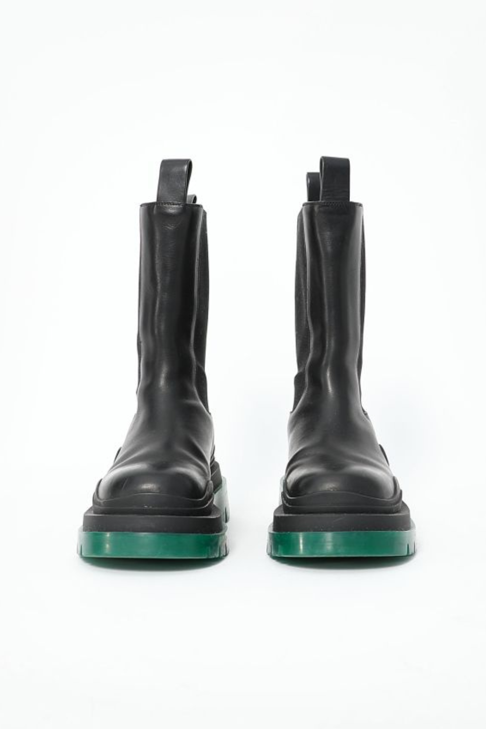 HOLUhHYKGfjjhBstbptmd0T1Zg9ezwEVXpc0RjT8-4.png HOLUhHYKGfjjhBstbptmd0T1Zg9ezwEVXpc0RjT8 4