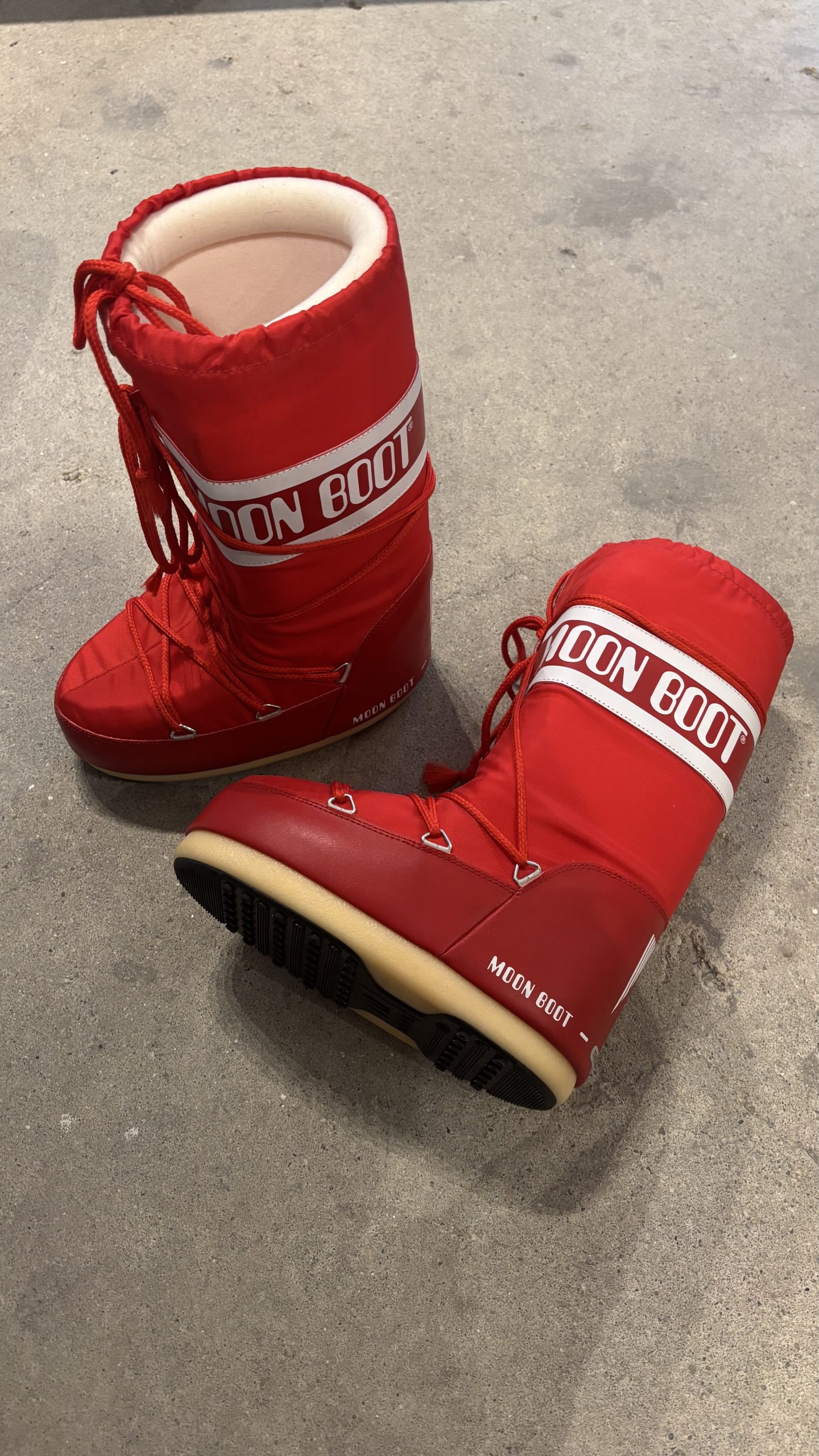 HQcpCsAyLwklHhN5JkCk9rsqeNTpRytyqEqTJyLz-9.jpg HQcpCsAyLwklHhN5JkCk9rsqeNTpRytyqEqTJyLz 9 scaled