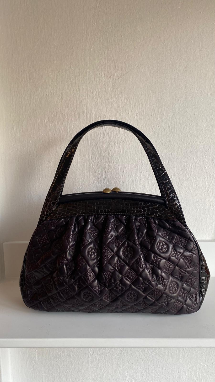 HUVcdZQN1hJshQW5Zxgms4W5C0J6cTKGvBEWDflq-1.jpg HUVcdZQN1hJshQW5Zxgms4W5C0J6cTKGvBEWDflq 1