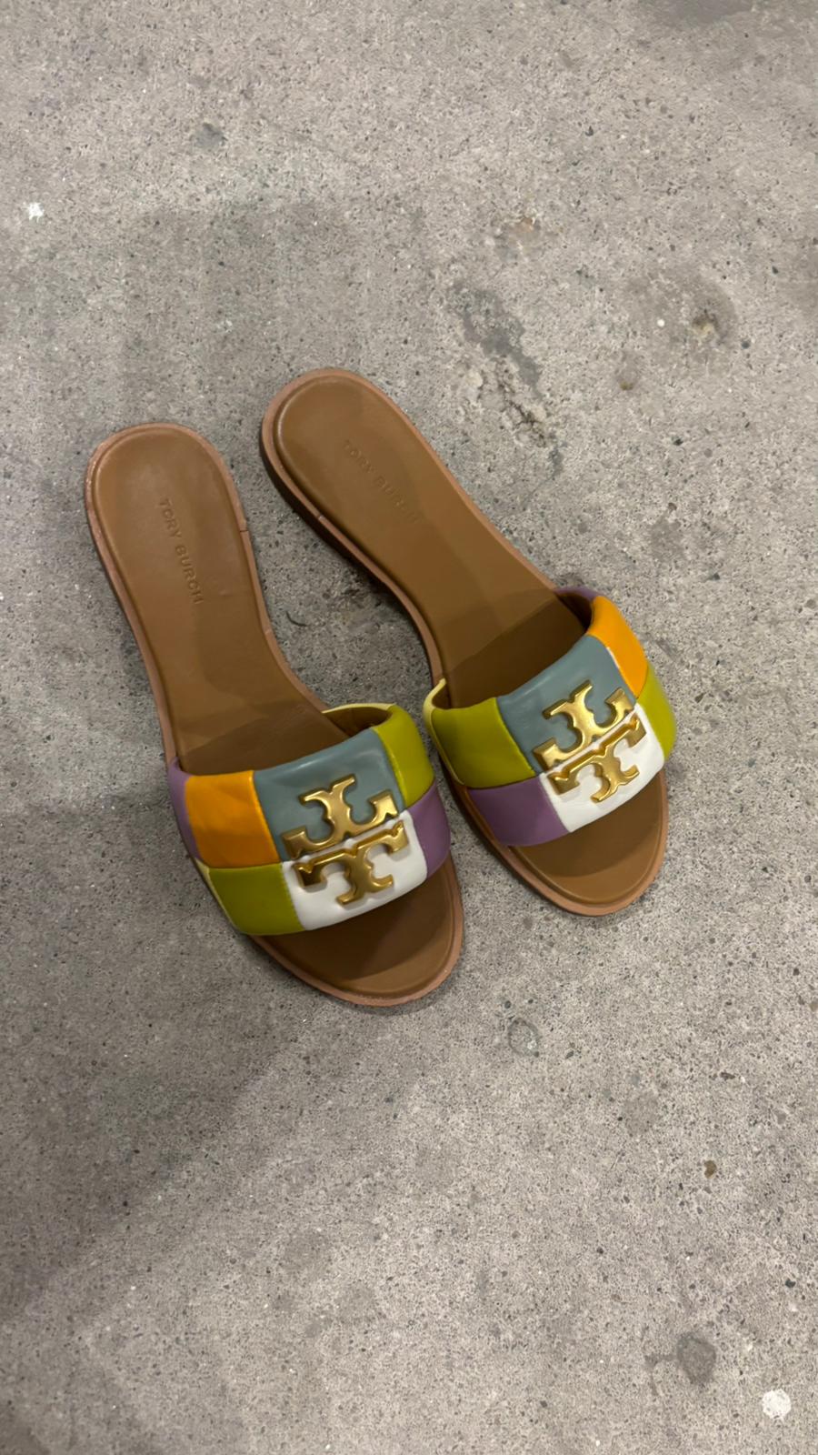 HdbEKe5Rw3uzlulIjam2glTCg89RFnY418ycbpxr-2.jpg HdbEKe5Rw3uzlulIjam2glTCg89RFnY418ycbpxr 2