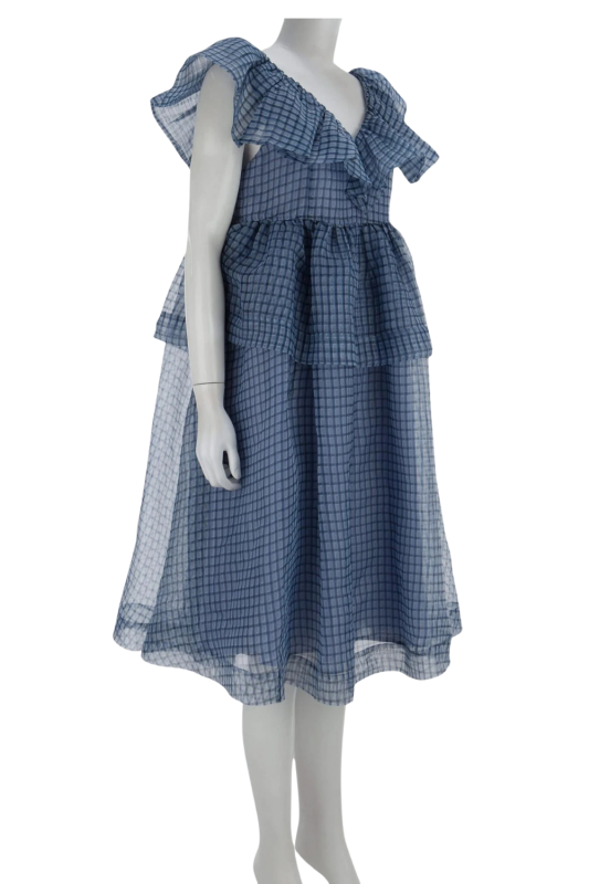 Hq8gpiBjSIbEEf1AoWPBJQu3nvbNlYhCvrJKcYUe 2