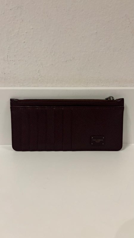 HxQ5laICU31HzYDfZ5wVGXAhSq9TXvI8heYxHsx8 4