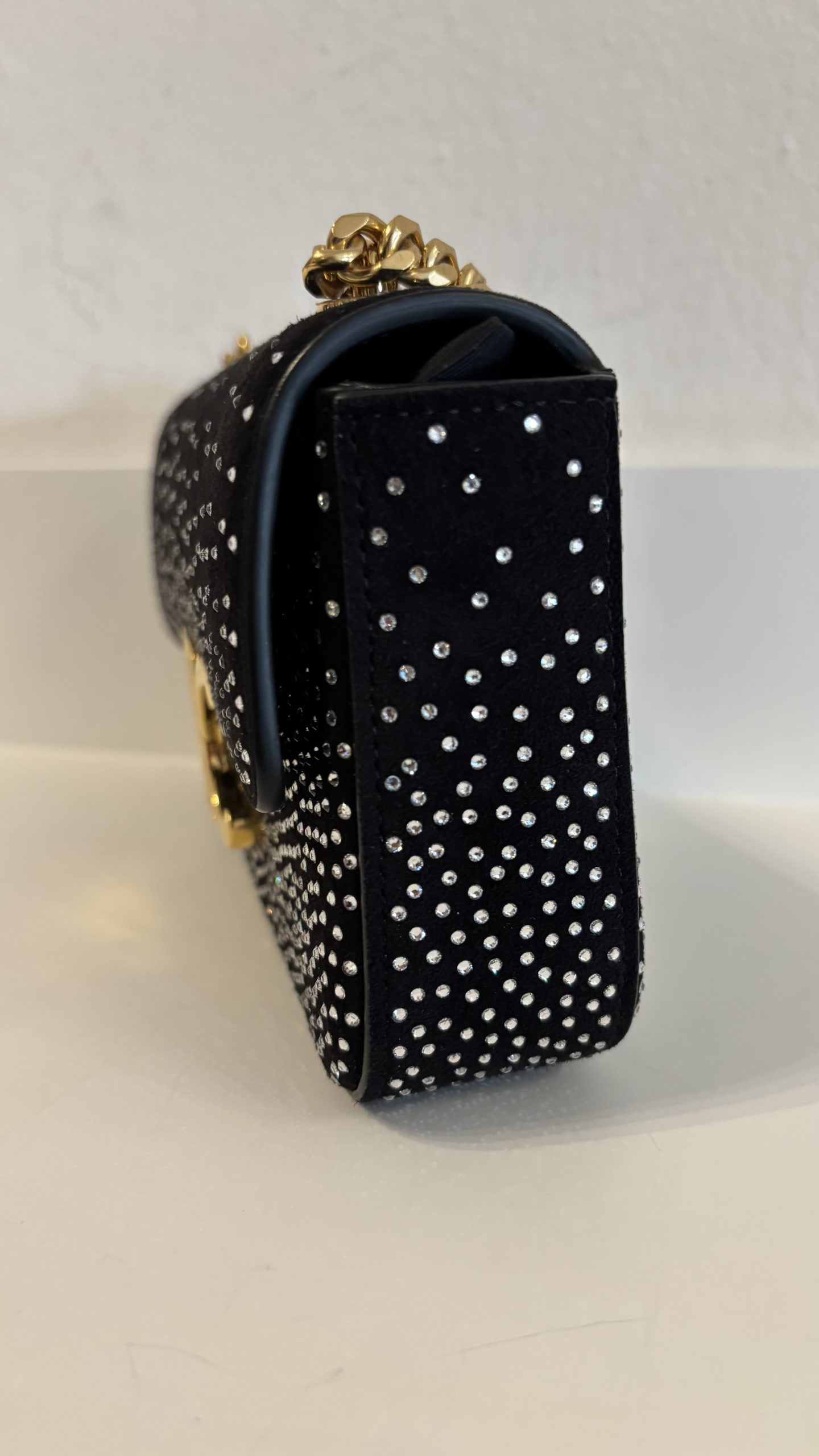 I3YJiC50DfCeAF6561sGpU5CaMf2TLOfwWu4BzuJ-4.jpg I3YJiC50DfCeAF6561sGpU5CaMf2TLOfwWu4BzuJ 4 scaled