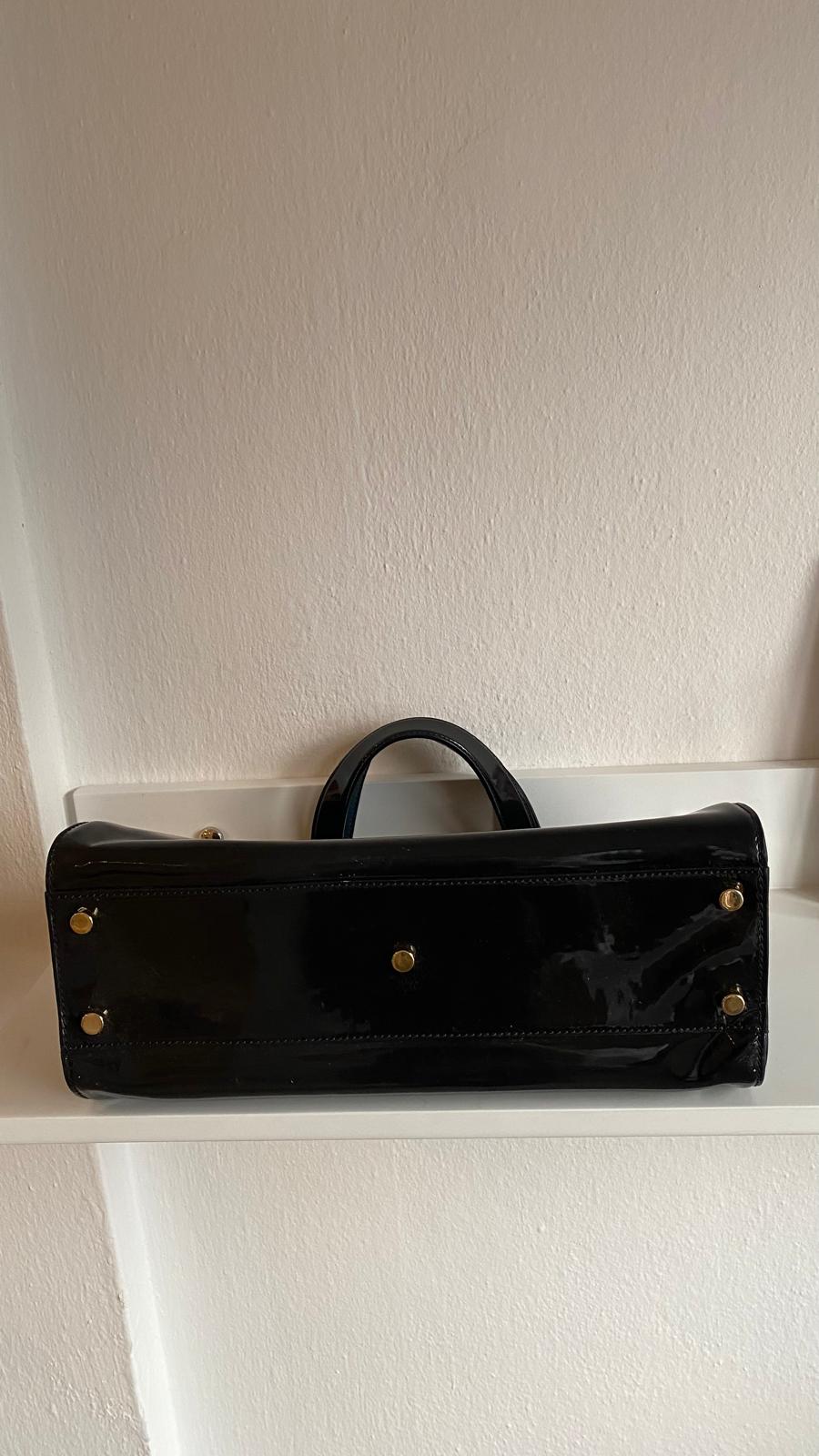 I7QkQBzARXvysC05TL3Q4xJ8TDzYlFzRMrlkoNNu-2.jpg I7QkQBzARXvysC05TL3Q4xJ8TDzYlFzRMrlkoNNu 2