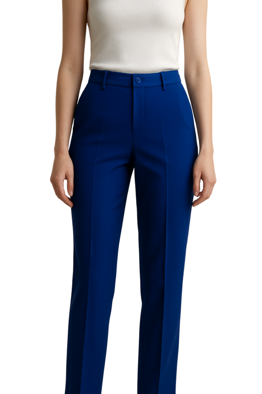 I9rM4d5nGaKPNEnWDDohN26DbhjktDEiwKKPyoKt 3