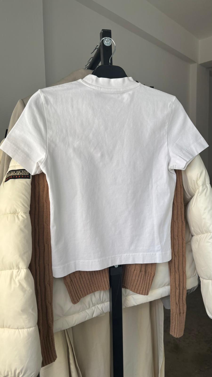 IEel6luLfHDoIk3qHsXXVnHcfKq1arUDq6vnRkRG-5.jpg IEel6luLfHDoIk3qHsXXVnHcfKq1arUDq6vnRkRG 5