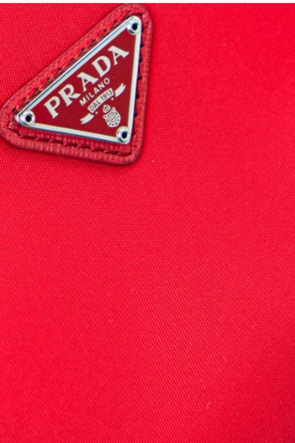 IKc59xjkNQockoFcVJsjYxCf2gYnO9n06x3bUapR-1.png IKc59xjkNQockoFcVJsjYxCf2gYnO9n06x3bUapR 1