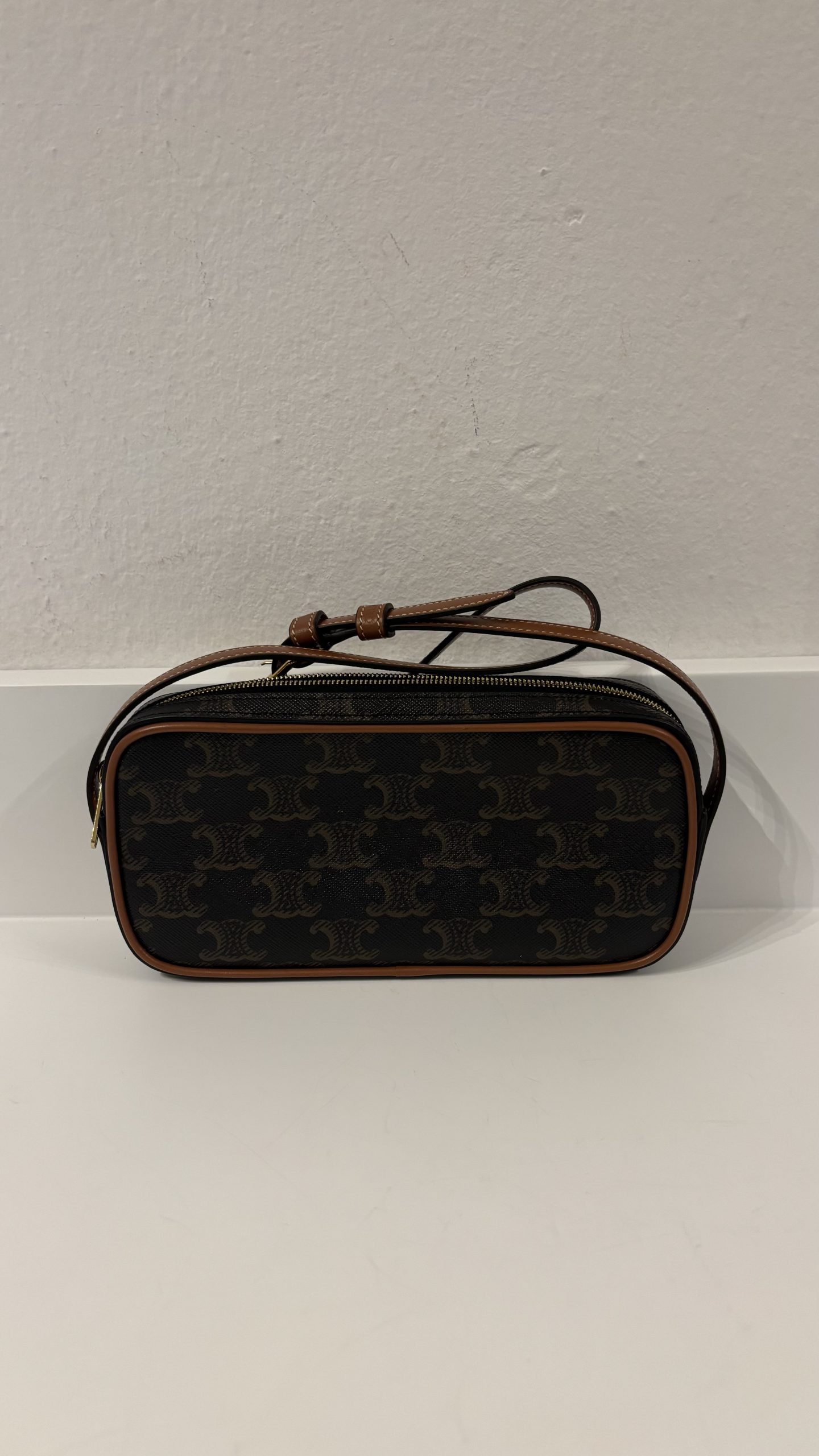 IOq3tt1PO7kQHEDTqRfrXEq1rm3BKJ9aaQOGMyZa-4.jpg IOq3tt1PO7kQHEDTqRfrXEq1rm3BKJ9aaQOGMyZa 4 scaled