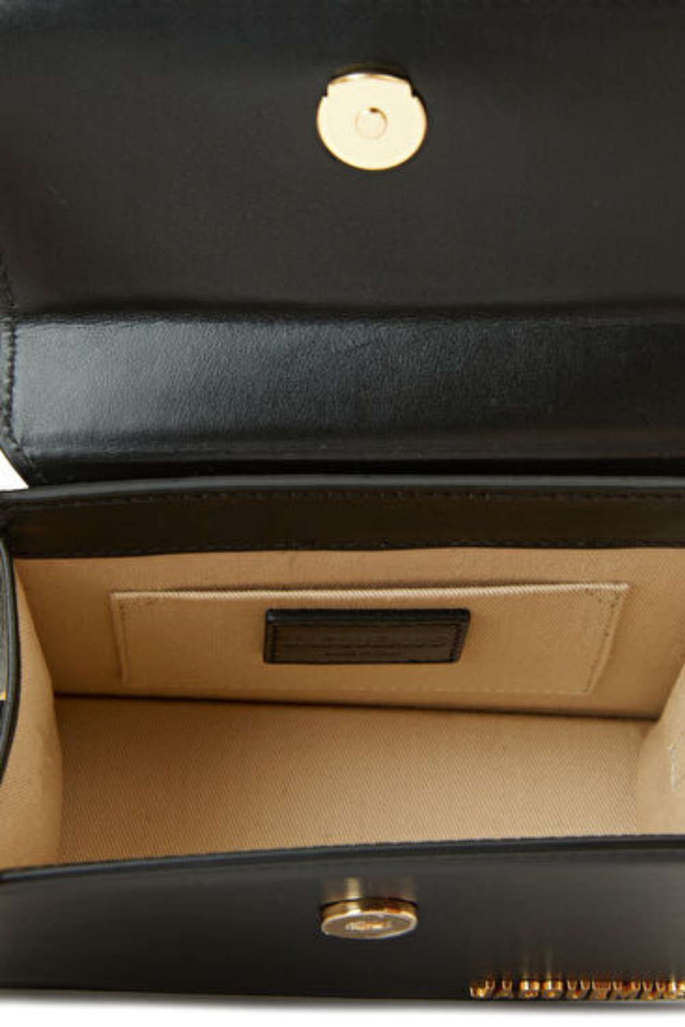 IZ5E3qOOe95hgAMCZ1ZSejUphPRB1fXJddqfoiJR-2.png IZ5E3qOOe95hgAMCZ1ZSejUphPRB1fXJddqfoiJR 2