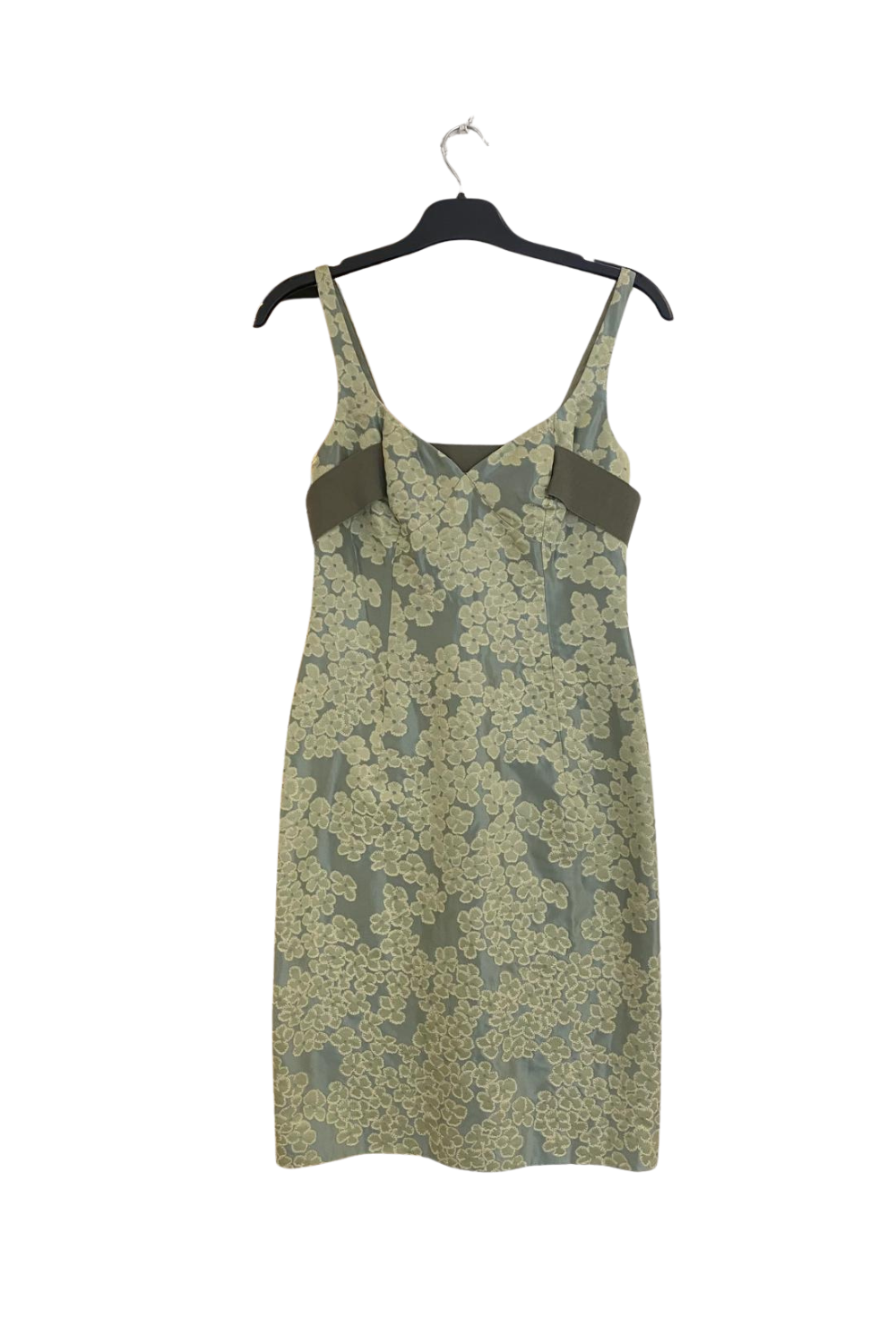 IobAxO4QeQgqXGN8iMoZpeLYq6EhIoSRI30VvTvx-2.png IobAxO4QeQgqXGN8iMoZpeLYq6EhIoSRI30VvTvx 2