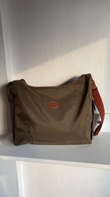 Iot2132lDQJXUpX67XfAfr3O1ejbfiPmSJdQBL3G 1