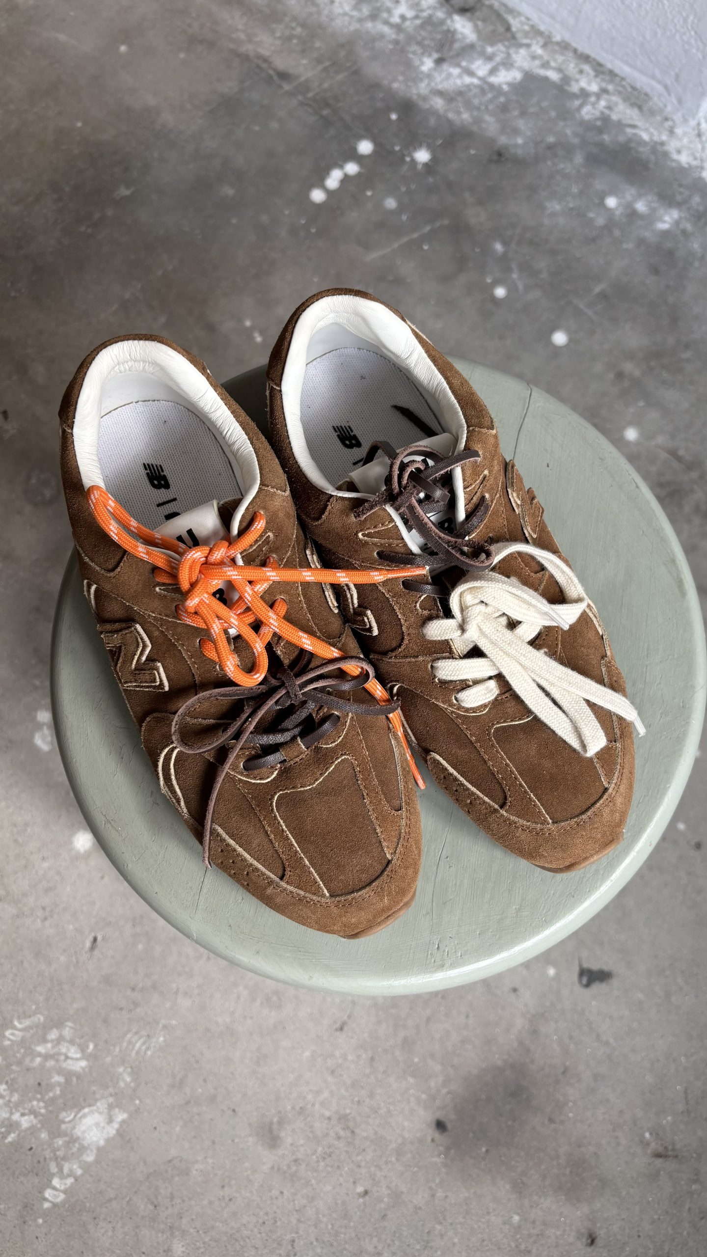 J2tqpvIkwMmY4uLfnyqZFYViKnROOIv2xNaJryrm.jpg J2tqpvIkwMmY4uLfnyqZFYViKnROOIv2xNaJryrm scaled