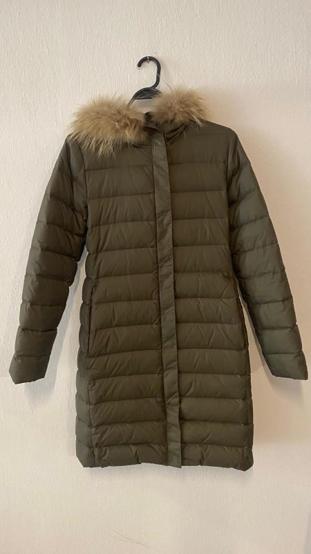 J4AtuhvuBIYkQNVLFGe43WpmfpvFe6GuWWPr1EnF 1