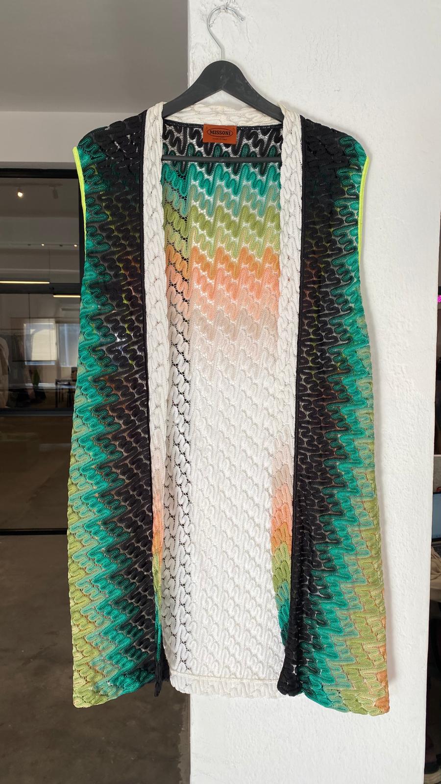 JPCGAeK7AG10mdPmC9imDihDqbnIpKUXFYeOnh7K-3.jpg JPCGAeK7AG10mdPmC9imDihDqbnIpKUXFYeOnh7K 3