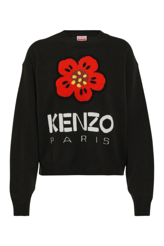 JPuLSbXY7q4nt7lBkPwHKF07c9KaJuK5d2hSgVWU 4