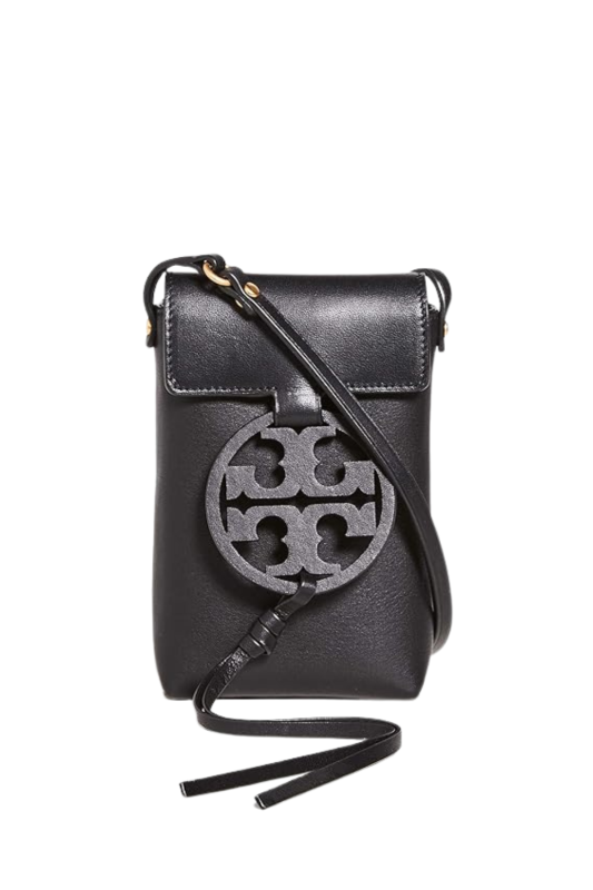 Ja2Q3VUkd5B27RRid1umFK70w7kAURtvGidX0IDm 6