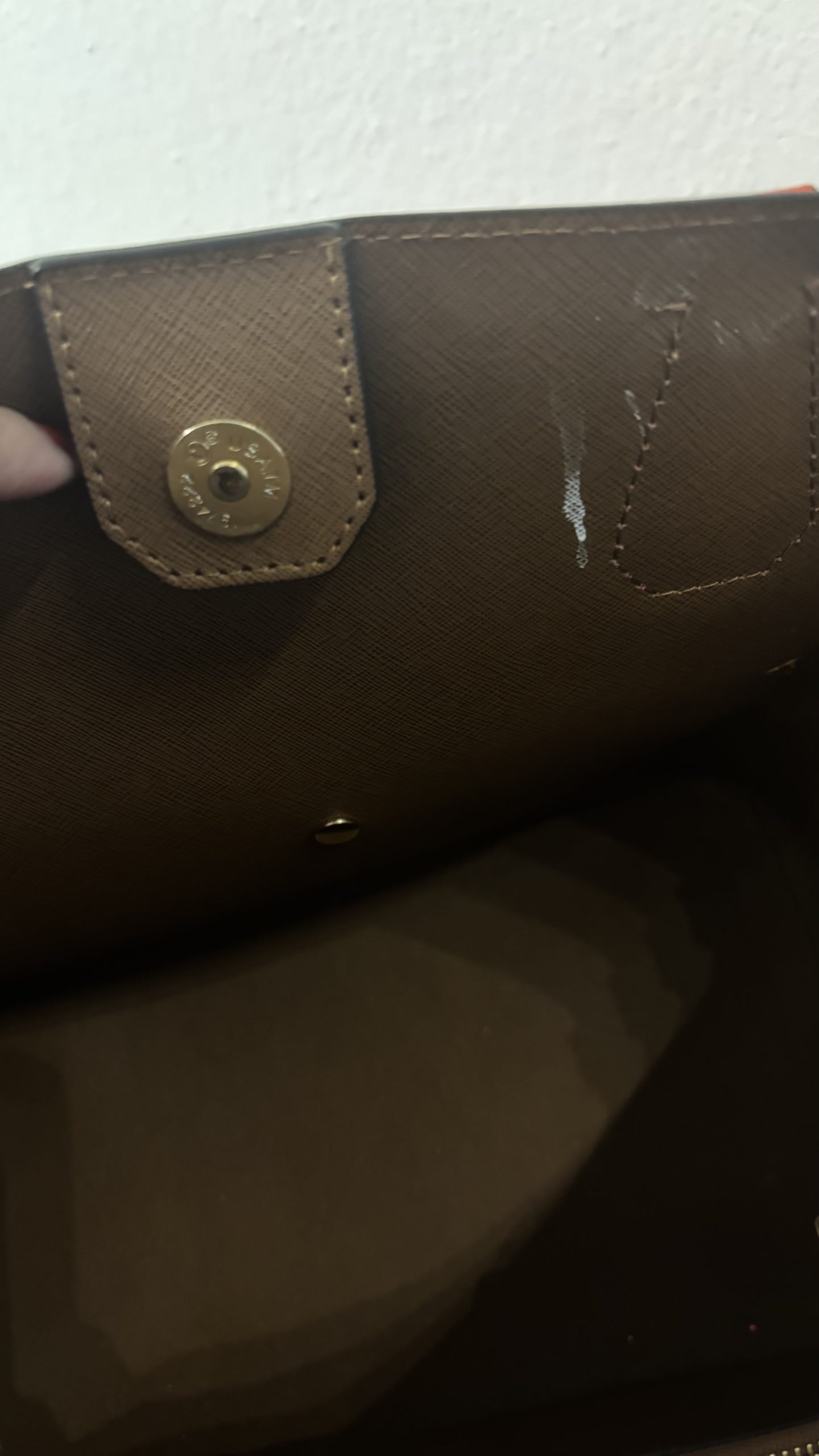 JiIrB2RzMA3KEphooB69VUOHUuKKtcVTvlcOIwxx-3.jpg JiIrB2RzMA3KEphooB69VUOHUuKKtcVTvlcOIwxx 3 scaled